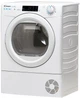 Сушильна машина автоматична Candy CSOE H10A2TE-S - изображение 2