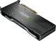Видеокарта NVIDIA PCI-Ex GeForce RTX 2070 Super 8GB GDDR6 (256bit) (1605/14000) (USB Type-C, HDMI, 3 x DisplayPort) (900-1G180-2510-000) OEM - изображение 5