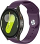 Ремешок Base Galaxy Watch7 Violet (37479-2F) - изображение 1