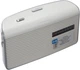 Радіоприймач Grundig Music 60 white (GRN1620) - изображение 2
