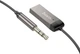Bluetooth аудио ресивер HOCO E78 Metal Grey (37540) - изображение 6