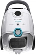 Пилосос Concept Perfect Clean VP8291 - изображение 1
