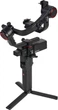 Монопод-стабілізатор Manfrotto 300XM (MVG300XM) - зображення 1