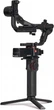 Монопод-стабілізатор Manfrotto 300XM (MVG300XM) - зображення 2