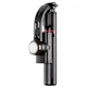 Трипод бездротовий Proove Frame Jet Gimbal Stabilizer 70 см монопод селфі палиця штатив з триногою для телефону - зображення 1