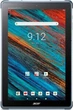 Планшет Acer Enduro Urban T3 64 GB Wi-Fi Blue (NRR1MEE001) - изображение 8