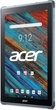 Планшет Acer Enduro Urban T3 64 GB Wi-Fi Blue (NRR1MEE001) - изображение 10