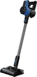Пилосос безмішковий Beko VRT60221VD - зображення 8