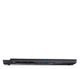 Ноутбук Acer Nitro 14 R7-8845HS/16GB/1TB RTX4050 120Hz QHD (AN14-41 || NH.QSREP.006) - изображение 8