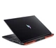 Ноутбук Acer Nitro 14 R7-8845HS/16GB/1TB RTX4050 120Hz QHD (AN14-41 || NH.QSREP.006) - изображение 4