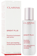 Емульсія для обличчя Clarins Bright Plus Dark Spot-Targeting зволожуюча 75 мл (3666057023378) - зображення 1