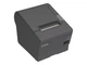 Принтер чеків Epson TM-T88V RS-232/ USB (C31CA85042) - изображение 5