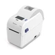 Принтер етикеток Intermec PC23D (PC23DA0010022) - изображение 1
