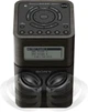 Радіоприймач Sony XDR-V1BTDB Black - зображення 2