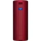 Портативна колонка Ultimate Ears Megaboom 3 Sunset Red (984-001406) - зображення 2