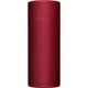 Портативна колонка Ultimate Ears Megaboom 3 Sunset Red (984-001406) - зображення 4