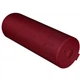 Портативна колонка Ultimate Ears Megaboom 3 Sunset Red (984-001406) - зображення 6