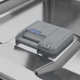 Посудомийна машина Beko BDIN36535 - зображення 3