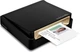 Сканер PenPower WorldCard Pro - изображение 1