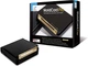 Сканер PenPower WorldCard Pro - изображение 3