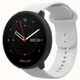 Фітнес-годинник Polar Unite White S-L (90081803) - изображение 1
