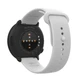 Фітнес-годинник Polar Unite White S-L (90081803) - изображение 3