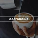 Ароматичний освіжувач повітря REIMA Cappuccino 250 мл - зображення 3
