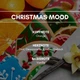 Ароматичний освіжувач повітря REIMA Christmas Mood 250 мл - зображення 3