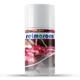 Ароматичний освіжувач повітря REIMA Black Cherry 250 мл - зображення 1