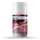 Ароматичний освіжувач повітря REIMA Black Cherry 250 мл - зображення 2