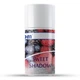Ароматичний освіжувач повітря REIMA Sweet Shadow 250 мл - зображення 2