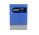 Інвертор гібридний ANENJI 4кВт 24В ANJ-4000W-24V з WI-FI модулем - зображення 1