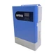 Інвертор гібридний ANENJI 4кВт 24В ANJ-4000W-24V з WI-FI модулем - зображення 2