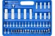 Набор инструментов (108 предметов) Piece Tool Set - изображение 2