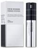 Serum do oczy Dior Homme Dermo System liftingujące i wzmacniające 15 ml (3348900905023) - obraz 2