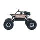Автомобіль металевий на радіокеруванні KS Drive Off-road Crawler Super Speed ​​SL-112RHMB - зображення 2