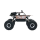 Автомобіль металевий на радіокеруванні KS Drive Off-road Crawler Super Speed ​​SL-112RHMB - зображення 3