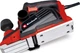 Strug elektryczny Einhell TE-PL 920 4345325 (4006825673029) - obraz 2