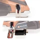 Электрорубанок Einhell TE-PL 920 (4345325) - изображение 6