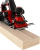 Электрорубанок Einhell TE-PL 920 (4345325) - изображение 9