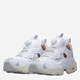 Sneakersy męskie na grubej podeszwie Reebok Instapump Fury 94 100074905 43 Białe (1200143218631) - obraz 2