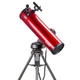 Телескоп Sky-Watcher Star Discovery 150 Newton - изображение 2