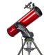 Телескоп Sky-Watcher Star Discovery 150 Newton - изображение 3