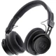 Наушники Audio-Technica ATH-M60x - изображение 2