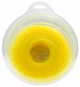 Ліска косильна для тримера 1,6 мм коло 1 LB (185 м), арт. les041 - зображення 2