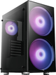 Корпус AeroCool Python (ACCMPB1503311) - изображение 1