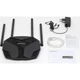 Маршрутизатор Mercusys MR70X - зображення 6