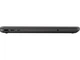 Ноутбук HP 255 G9 15.6" R5 5625U/8GB RAM/512GB SSD/Win11 (9M3H2AT) - изображение 5