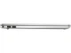 Ноутбук HP 15s-eq2425nw 15.6" R3 5300U/8GB RAM/512GB SSD/Win11 (714Q9EA) - изображение 6