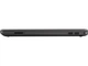 Ноутбук HP 255 G9 15.6" R5 5625U/8GB RAM/512GB SSD/Win11 (9M3H2AT) - изображение 6